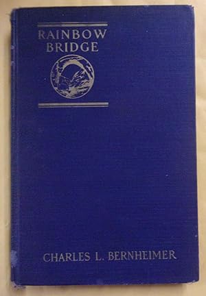 Image du vendeur pour Rainbow Bridge mis en vente par Book Nook