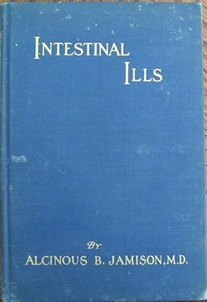 Intestinal Ills