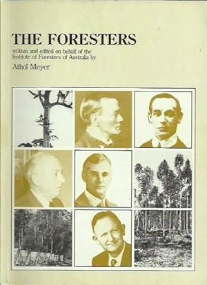 The Foresters