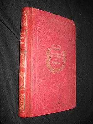 Seller image for Histoire de Napolon Ier, empereur des Franais for sale by Abraxas-libris