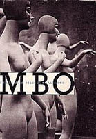 Seller image for UMBO. Von Bauhaus zum Bildjournalismus. for sale by Frans Melk Antiquariaat