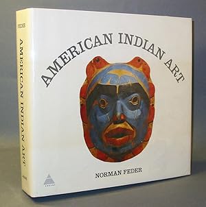 American Indian Art