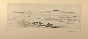 DESCRIPTIVE CATALOGUE OF AN EXHIBITION OF JAPANESE LANDSCAPE, BIRD