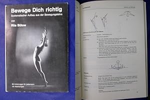 Seller image for Reit-Gymnastik for sale by Buchantiquariat Uwe Sticht, Einzelunter.