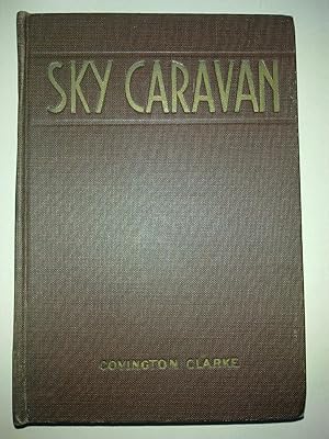 Sky Caravan