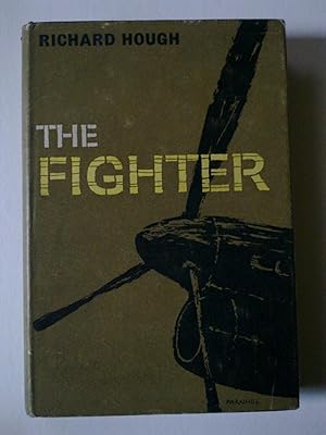 The Fighter