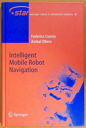 Intelligent Mobile Robot Navigation