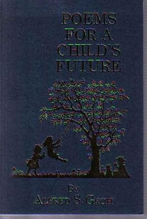 Poems for a Child's Future