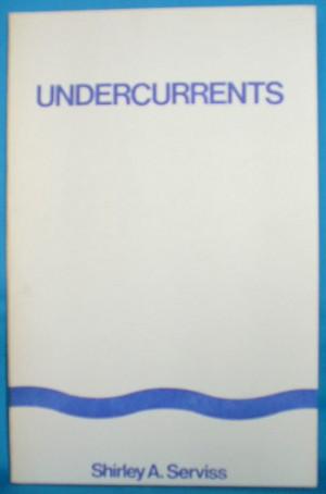 Undercurrents