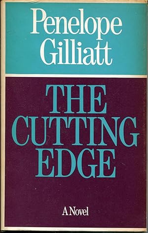 The Cutting Edge