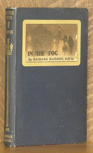 Seller image for IN THE FOG for sale by Andre Strong Bookseller