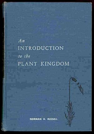 An Introduction to the Plant Kingdom