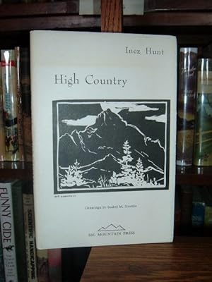 High Country