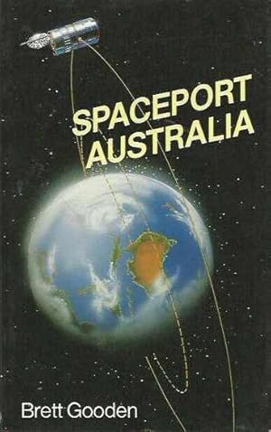 Spaceport Australia