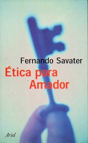 Seller image for TICA PARA AMADOR. for sale by angeles sancha libros