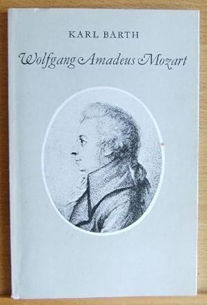 Wolfgang Amadeus Mozart : 1756 / 1956