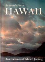 An introduction to Hawaii (I ed.)