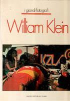 William Klein