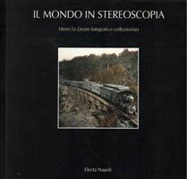 Il mondo in stereoscopia