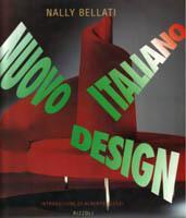 Nuovo design italiano