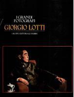 Giorgio Lotti