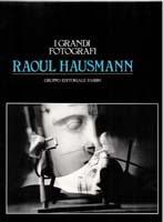 Raoul Hausmann