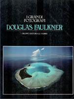 DouglasFaulkner