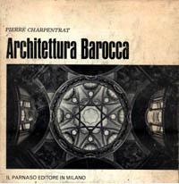 Architettura barocca.