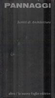 Scritti di architettura