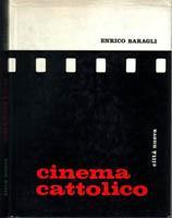 Cinema cattolico