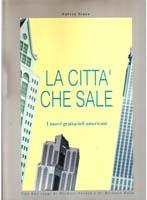 La cittÃ che sale