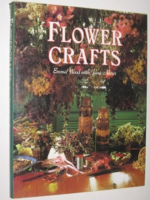 Flower Crafts