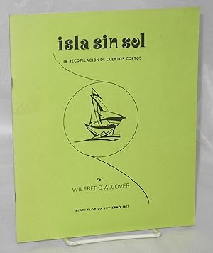 Isla sin sol