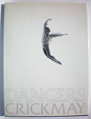 Seller image for Dancers for sale by Sekkes Consultants
