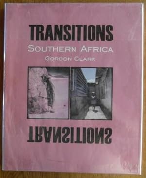 Transitions Southern Africa