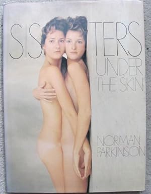 Seller image for Sisters; for sale by BOOKS & THINGS