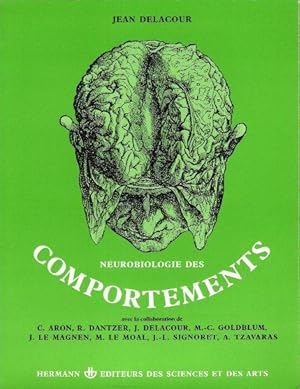 Neurobiologie Des Comportements