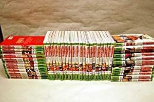 Image du vendeur pour Naruto mis en vente par Alcan Libros