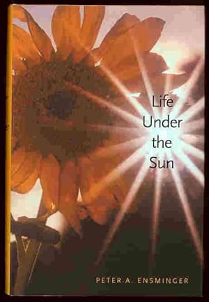 Life Under the Sun