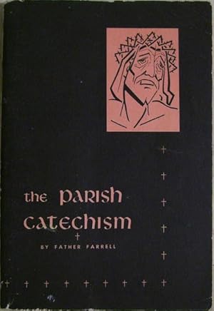 The Parish Catechism