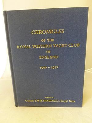 Seller image for General View Of The Agriculture Of The County Of Cornwall for sale by Hereward Books