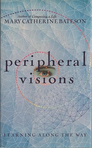 Peripheral Visions Learning Along the Way