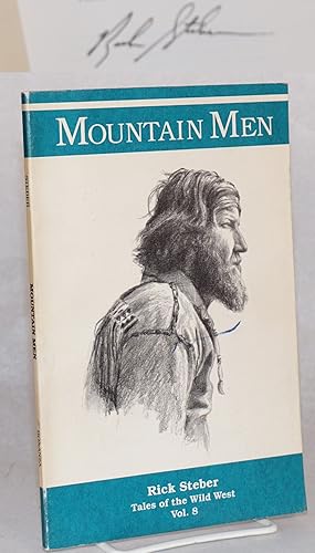 Mountain men