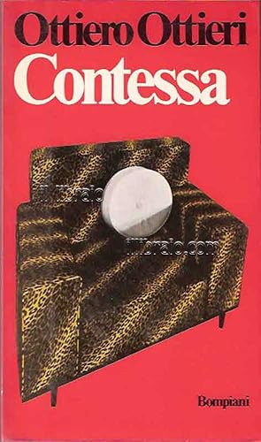 Contessa