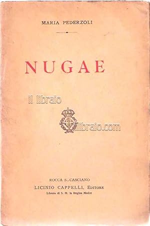 Nugae