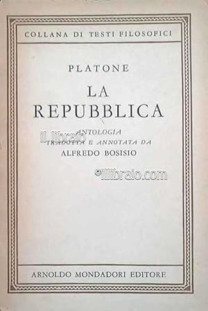 La repubblica