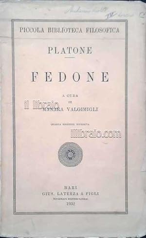 Fedone