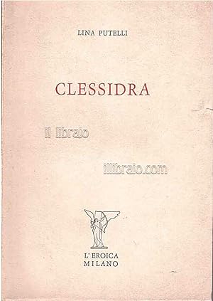 Clessidra