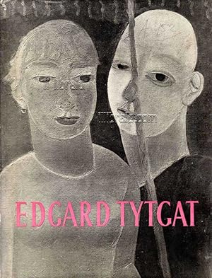 Edgard Tytgat