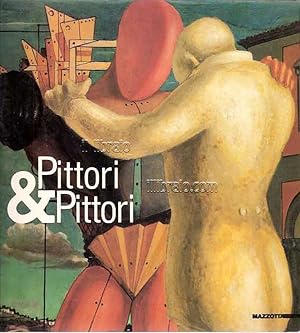 Pittori & pittori